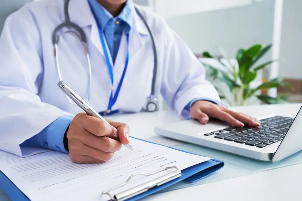 Medical-Evaluation-img.jpg