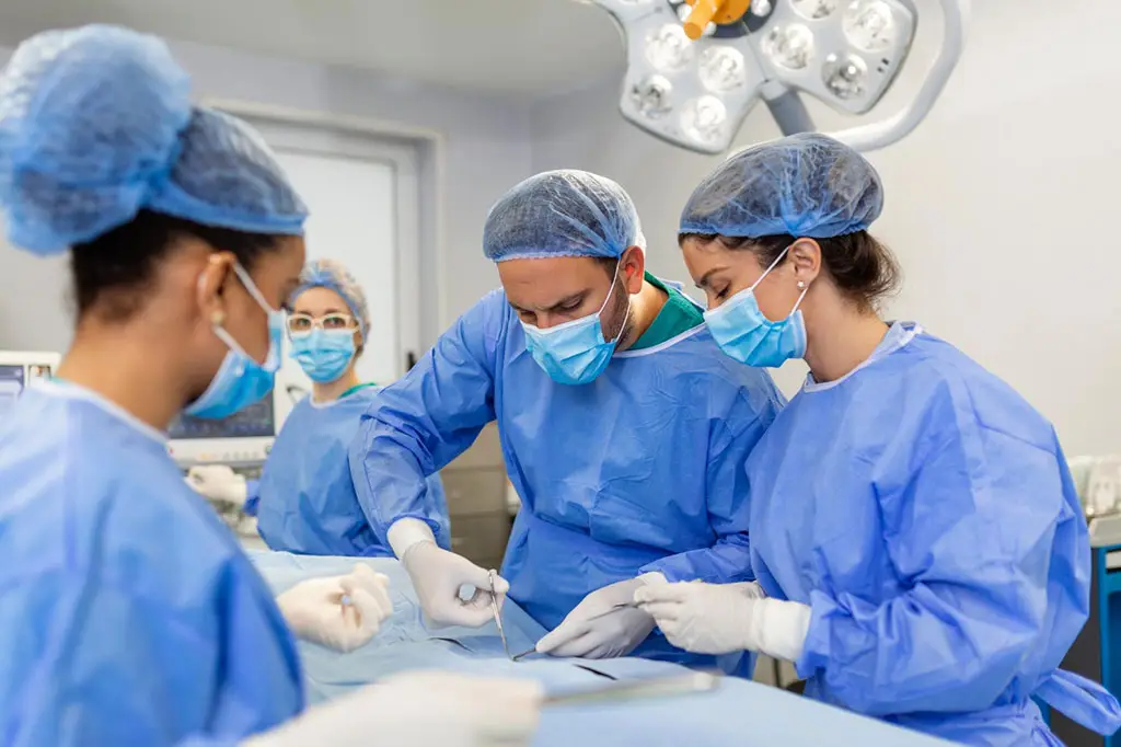 Surgery-Care-img